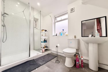 6 bed house, Rolleston Drive, Lenton, Nottingham, NG71JU - Image 5